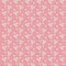 Fabric Marcus Pink Daisy Aunt Grace Goes Scrappy by the Quarter Yard R351527D-PINK